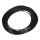 ExtraLink SC/UPC-SC/UPC Patchcord jednomodowy Simplex G.657A2 40m - 1543845 - zdjęcie 2